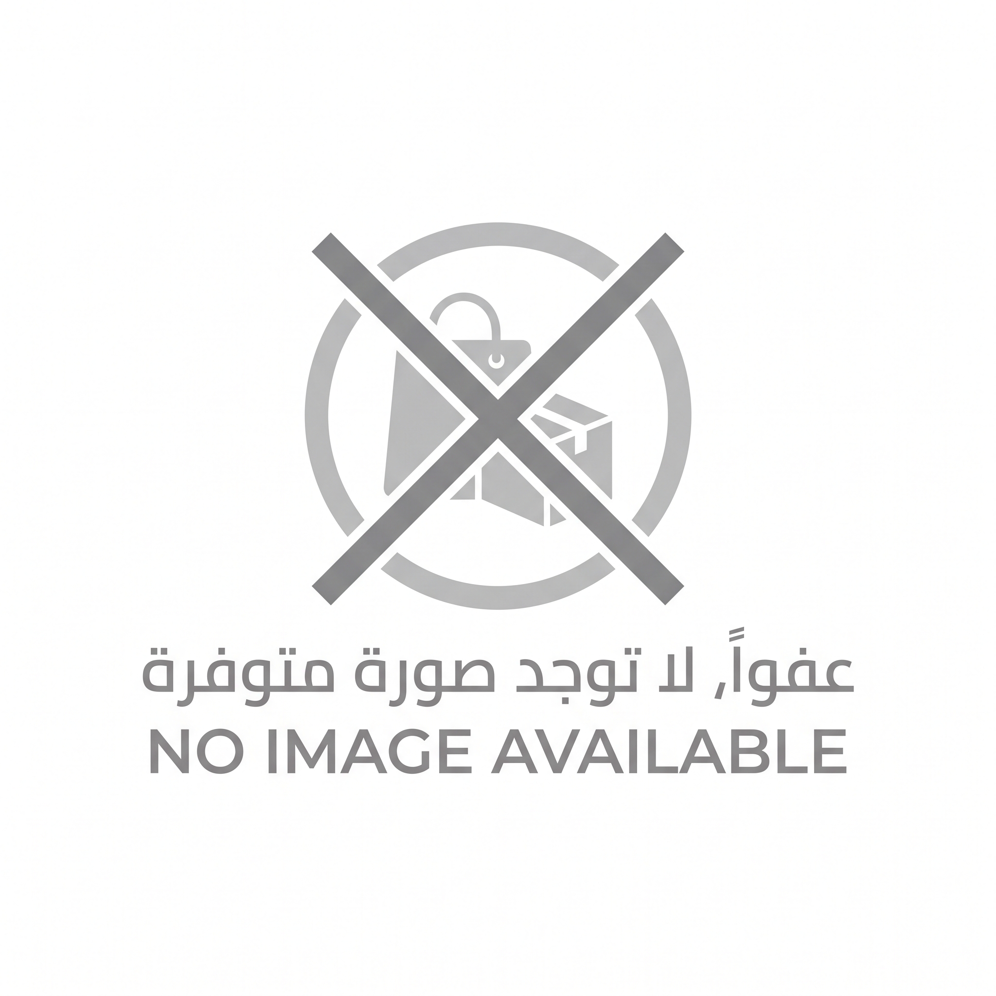 ستاند جوال لكراسي الإسترخاء